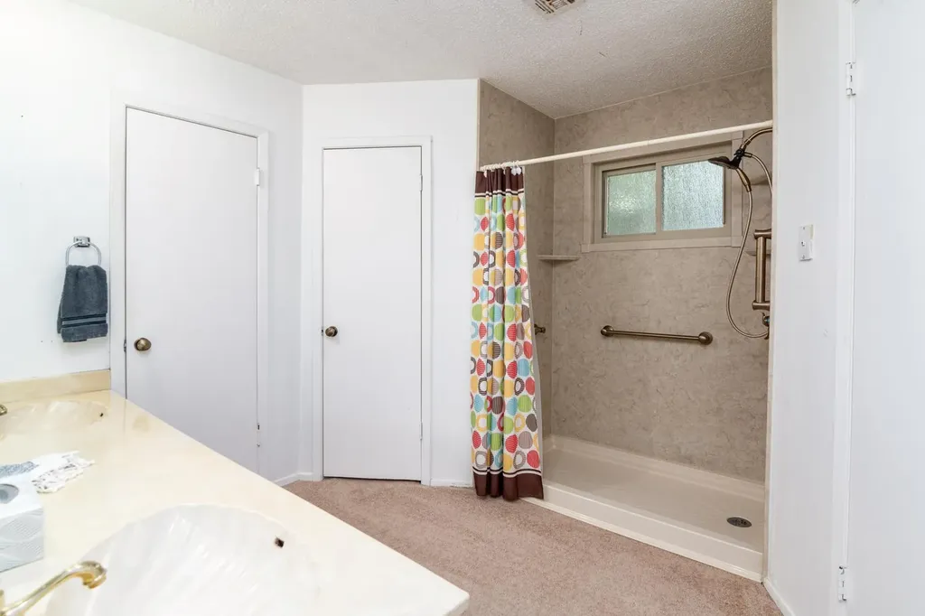 6106 Yellow Rose Cove Austin TX 78749