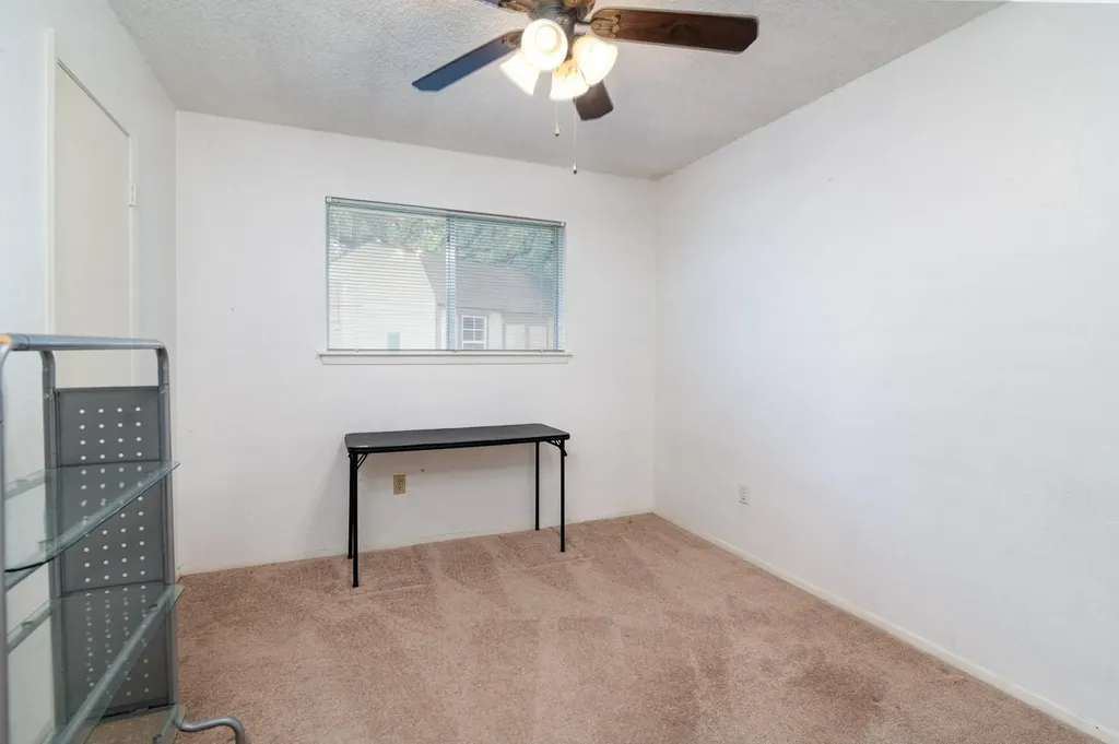 6106 Yellow Rose Cove Austin TX 78749