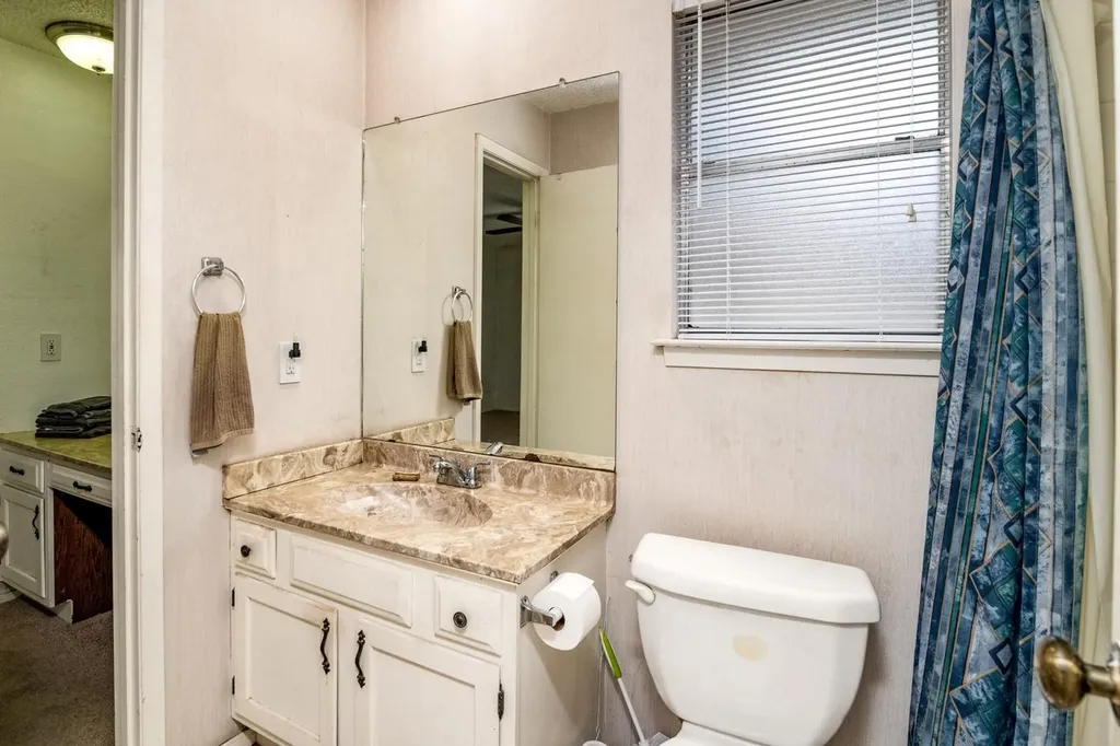 6106 Yellow Rose Cove Austin TX 78749