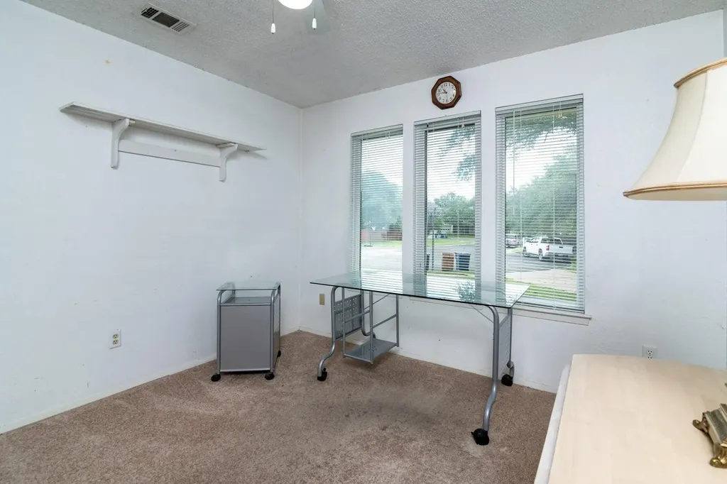 6106 Yellow Rose Cove Austin TX 78749
