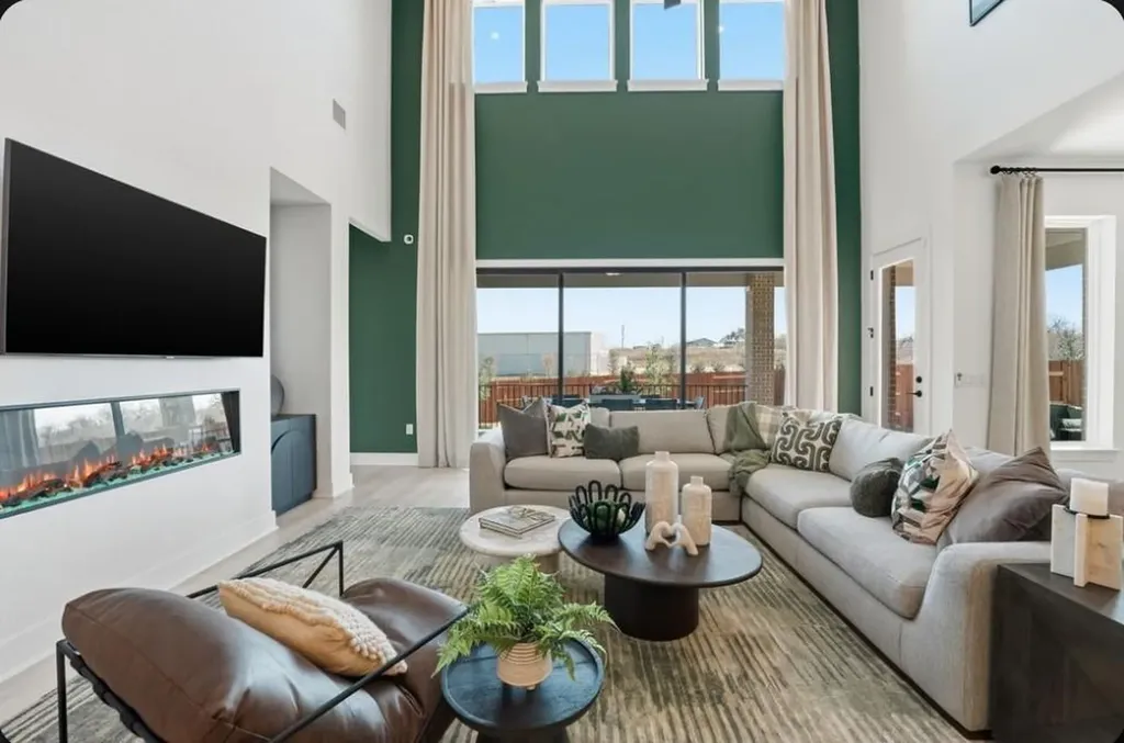 105 Borrego Bend Liberty Hill TX 78642