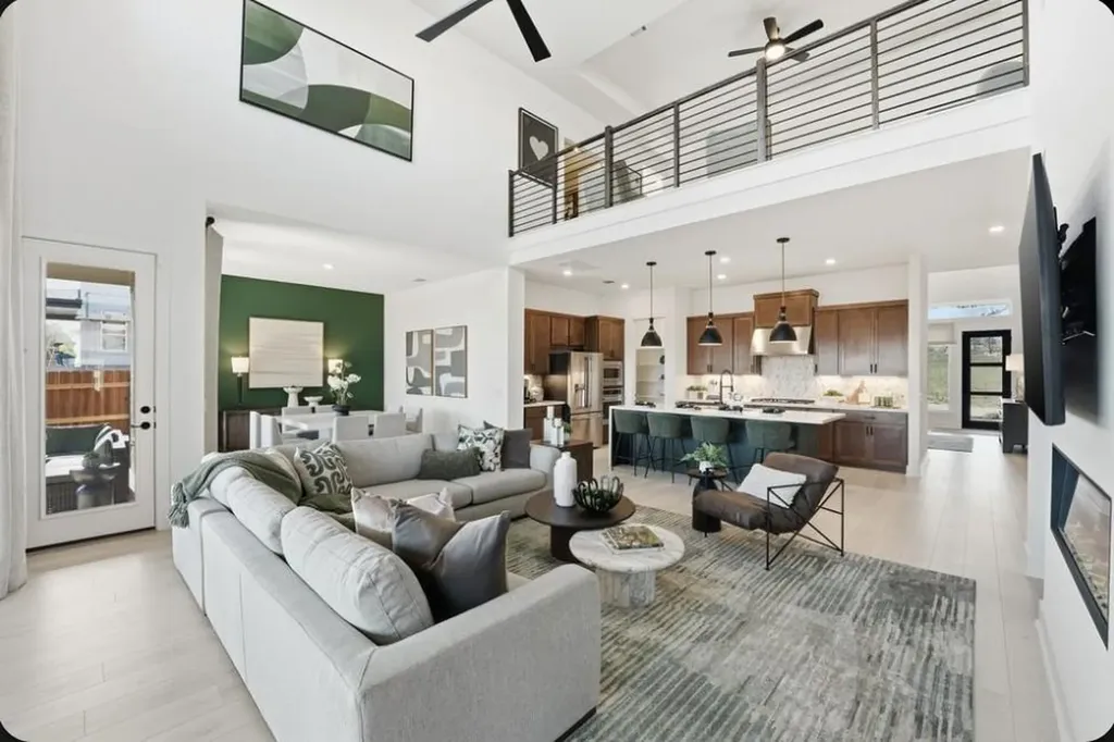 105 Borrego Bend Liberty Hill TX 78642