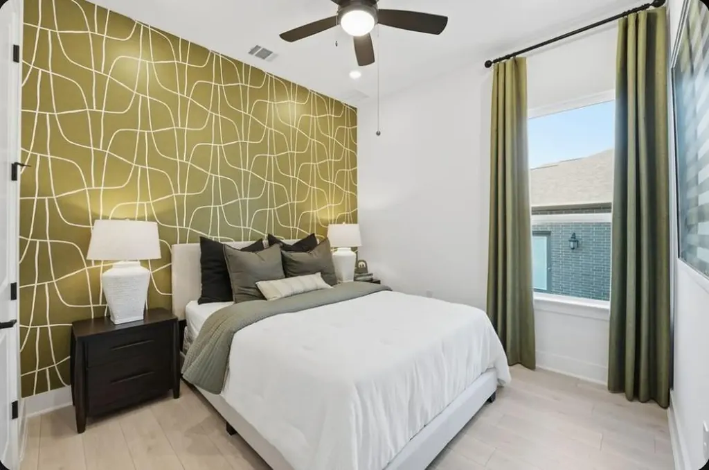 105 Borrego Bend Liberty Hill TX 78642