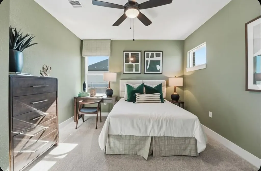 105 Borrego Bend Liberty Hill TX 78642