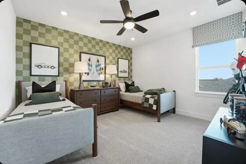 105 Borrego Bend Liberty Hill TX 78642
