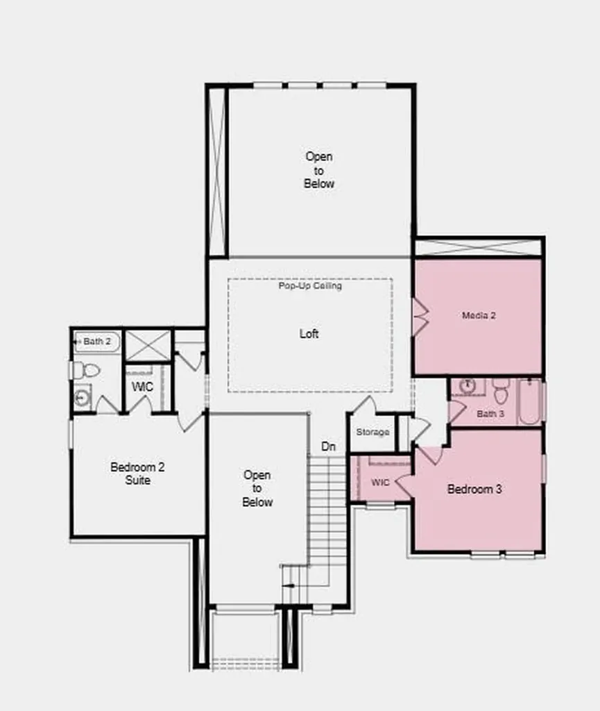 105 Borrego Bend Liberty Hill TX 78642
