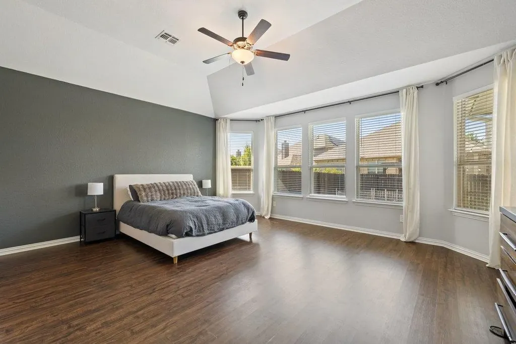 3307 Columbus Way Round Rock TX 78665