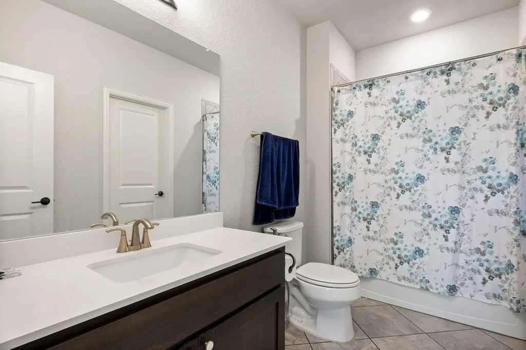 3307 Columbus Way Round Rock TX 78665