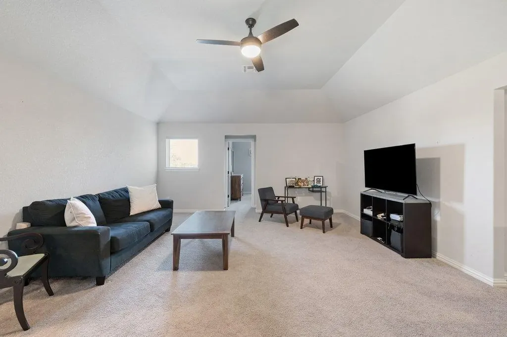 3307 Columbus Way Round Rock TX 78665