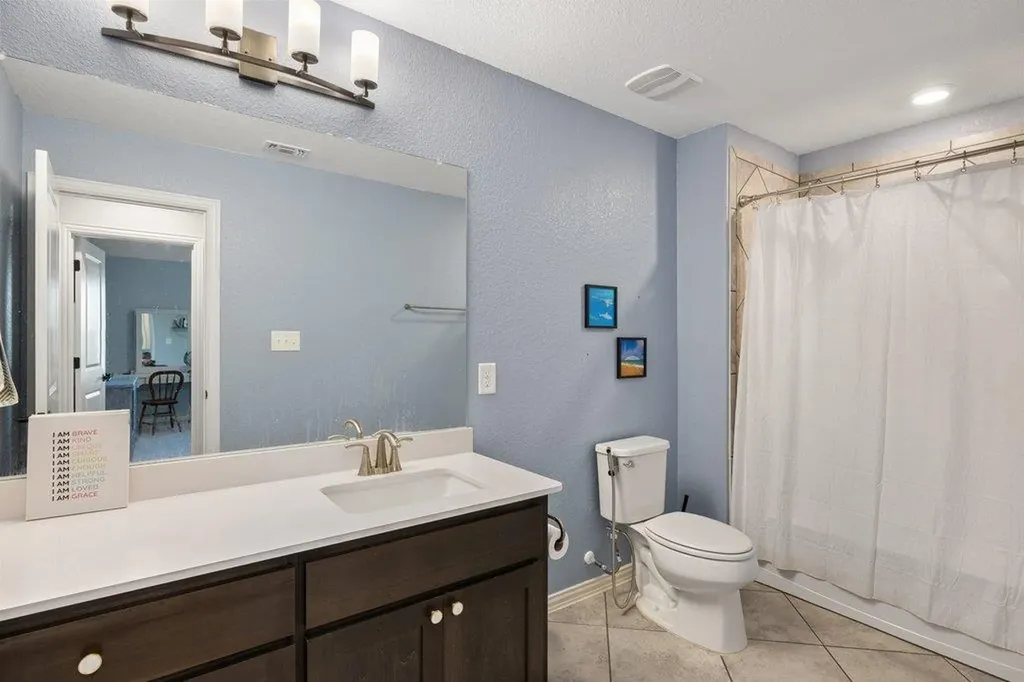 3307 Columbus Way Round Rock TX 78665