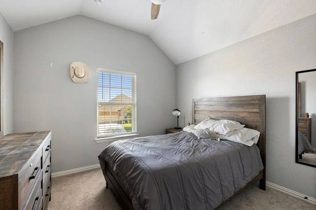 3307 Columbus Way Round Rock TX 78665