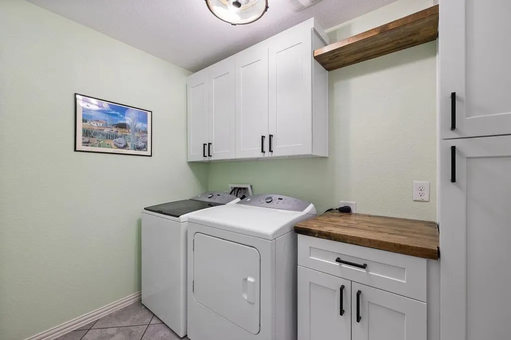 3307 Columbus Way Round Rock TX 78665