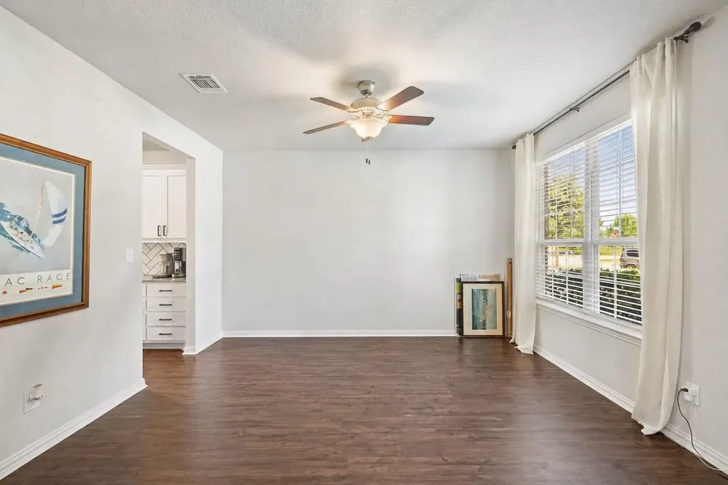 3307 Columbus Way Round Rock TX 78665