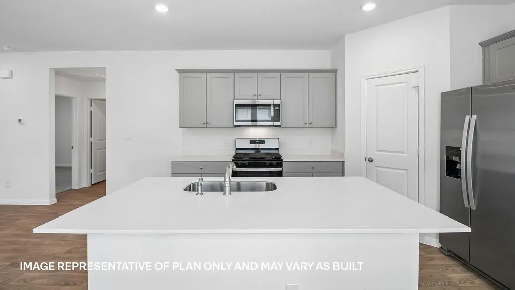 444 Mountain Pea Road Kyle TX 78640