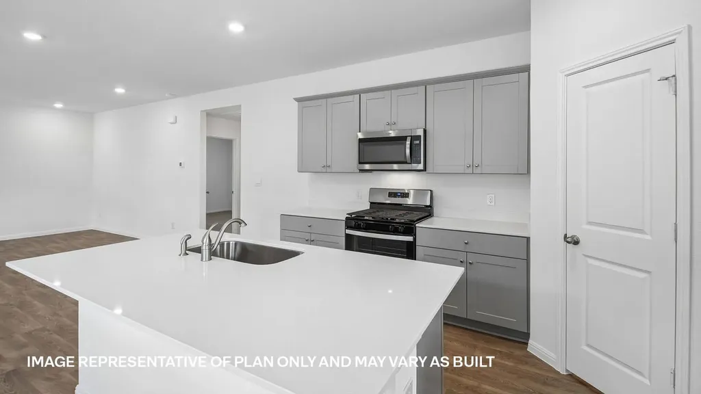 444 Mountain Pea Road Kyle TX 78640