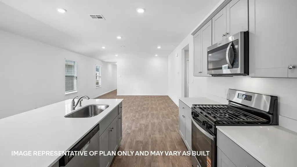 444 Mountain Pea Road Kyle TX 78640