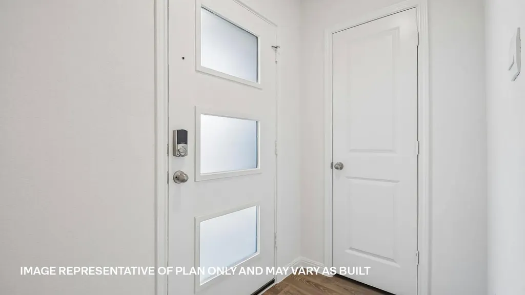 444 Mountain Pea Road Kyle TX 78640