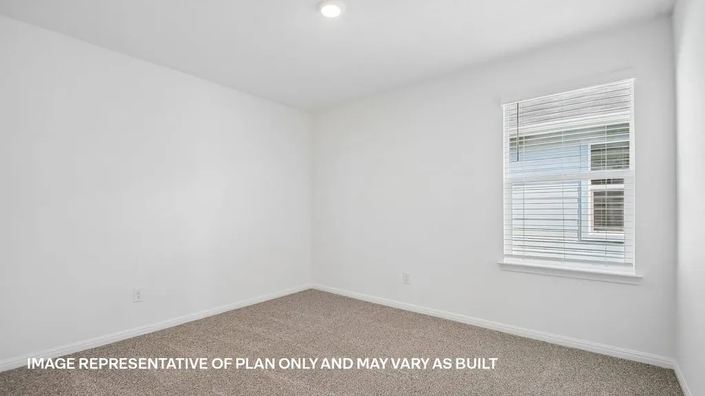 444 Mountain Pea Road Kyle TX 78640