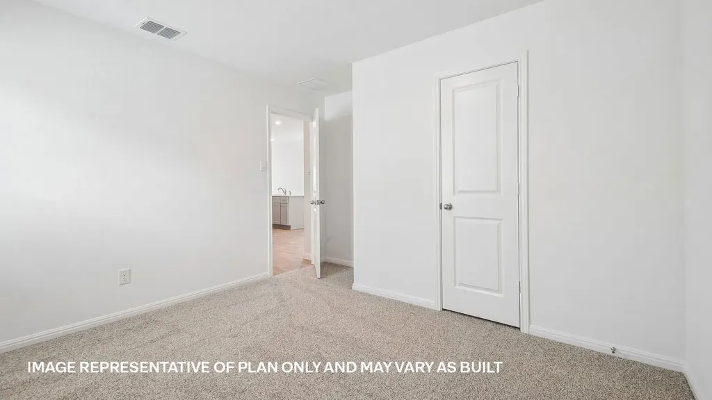 444 Mountain Pea Road Kyle TX 78640