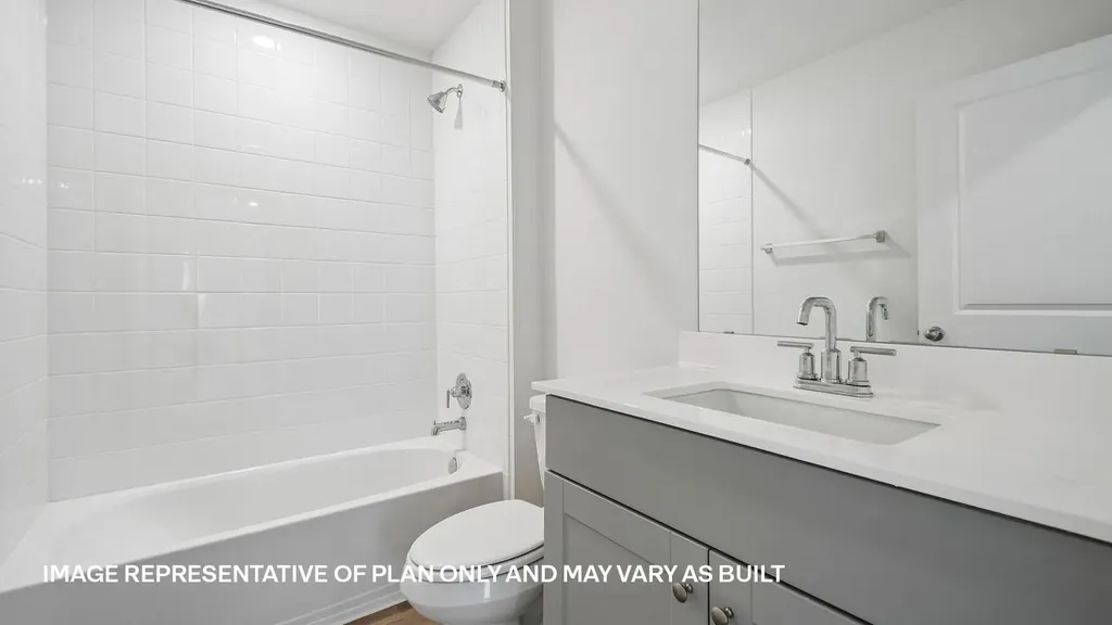 444 Mountain Pea Road Kyle TX 78640