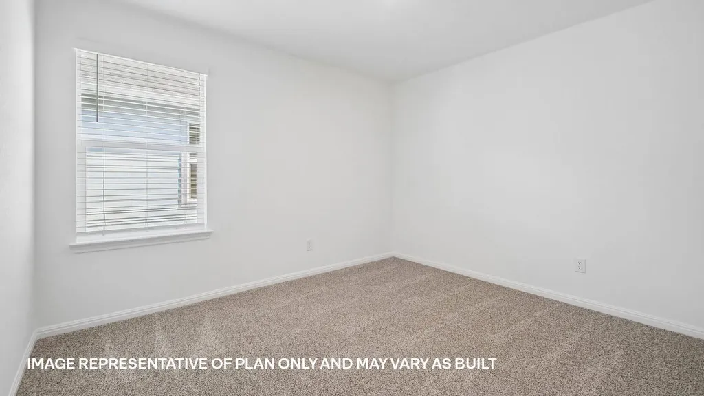 444 Mountain Pea Road Kyle TX 78640