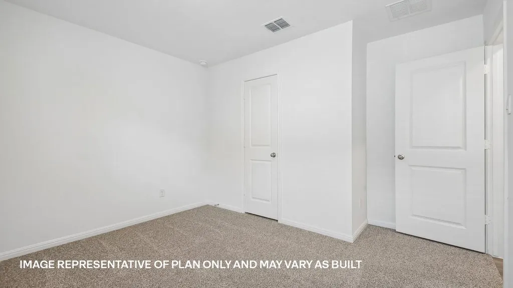 444 Mountain Pea Road Kyle TX 78640