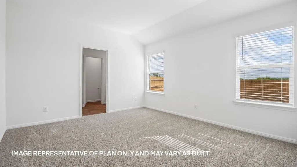 444 Mountain Pea Road Kyle TX 78640