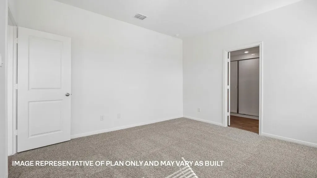 444 Mountain Pea Road Kyle TX 78640