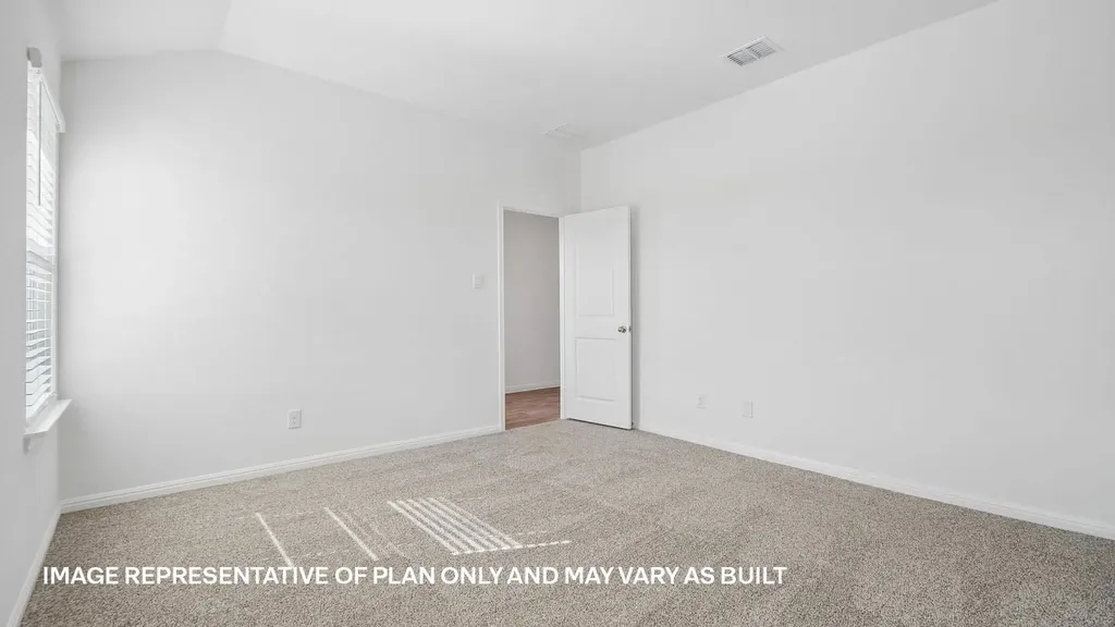 444 Mountain Pea Road Kyle TX 78640