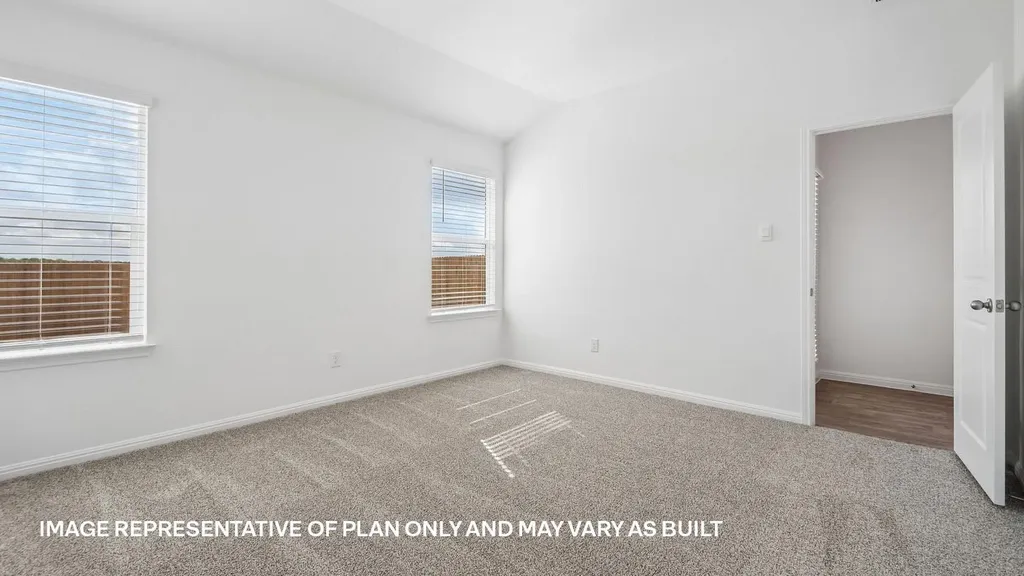 444 Mountain Pea Road Kyle TX 78640