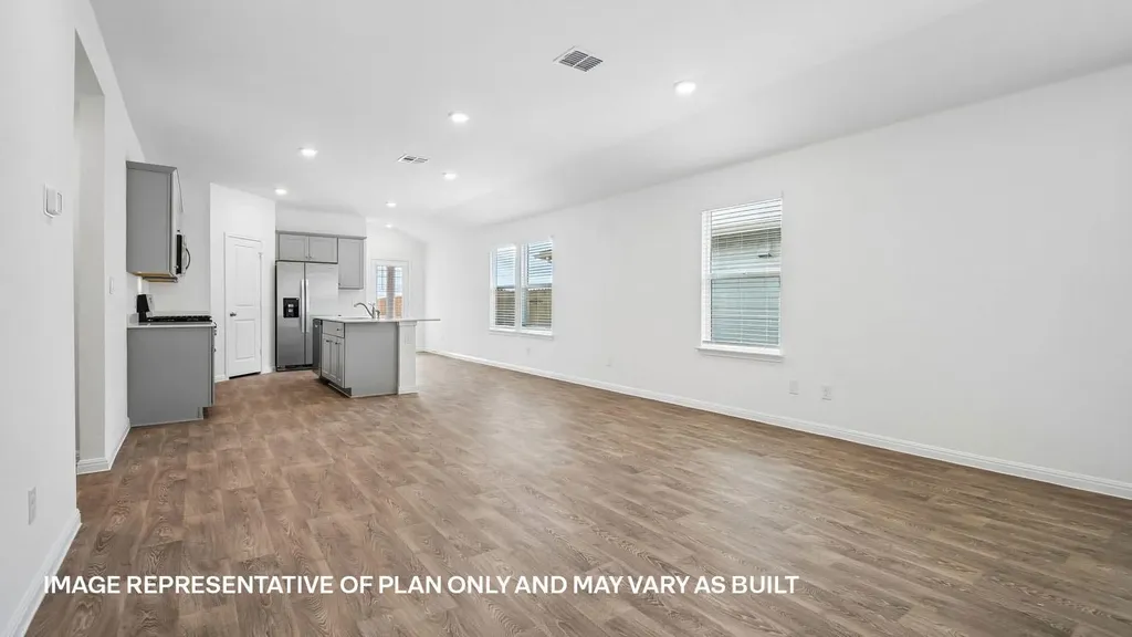 444 Mountain Pea Road Kyle TX 78640