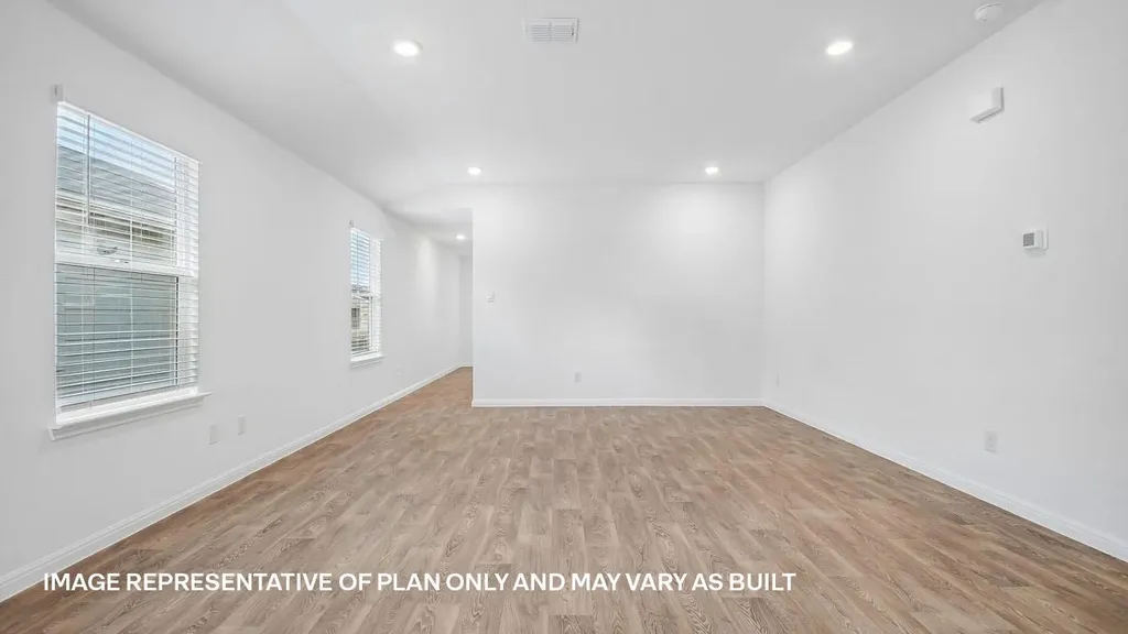444 Mountain Pea Road Kyle TX 78640