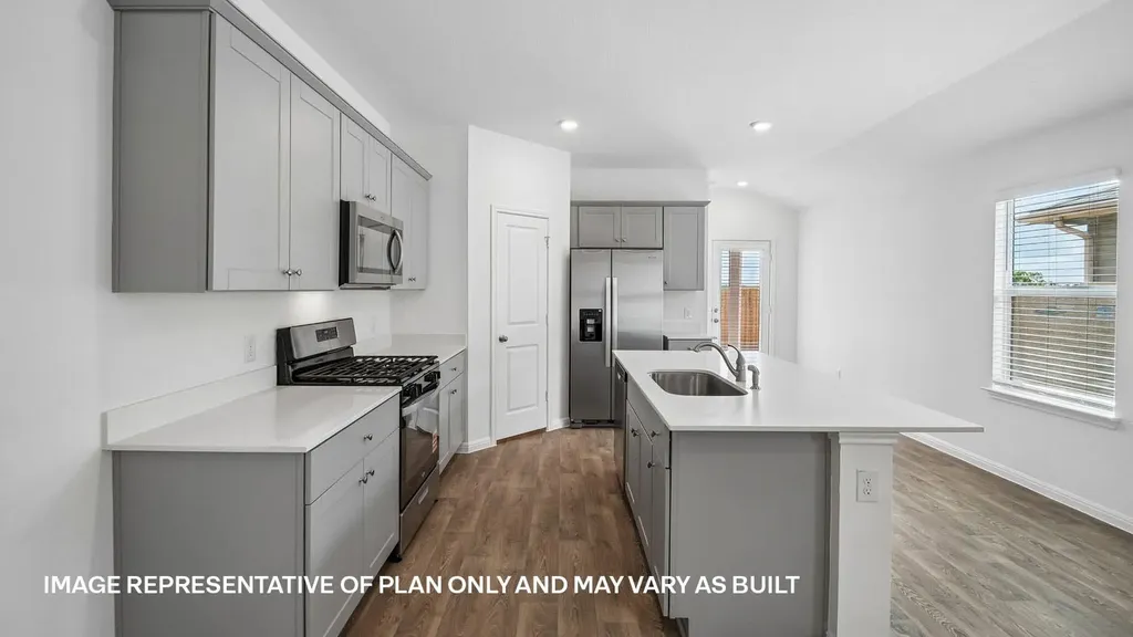 444 Mountain Pea Road Kyle TX 78640