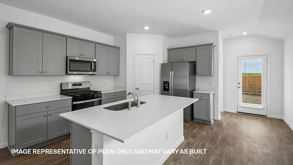 444 Mountain Pea Road Kyle TX 78640