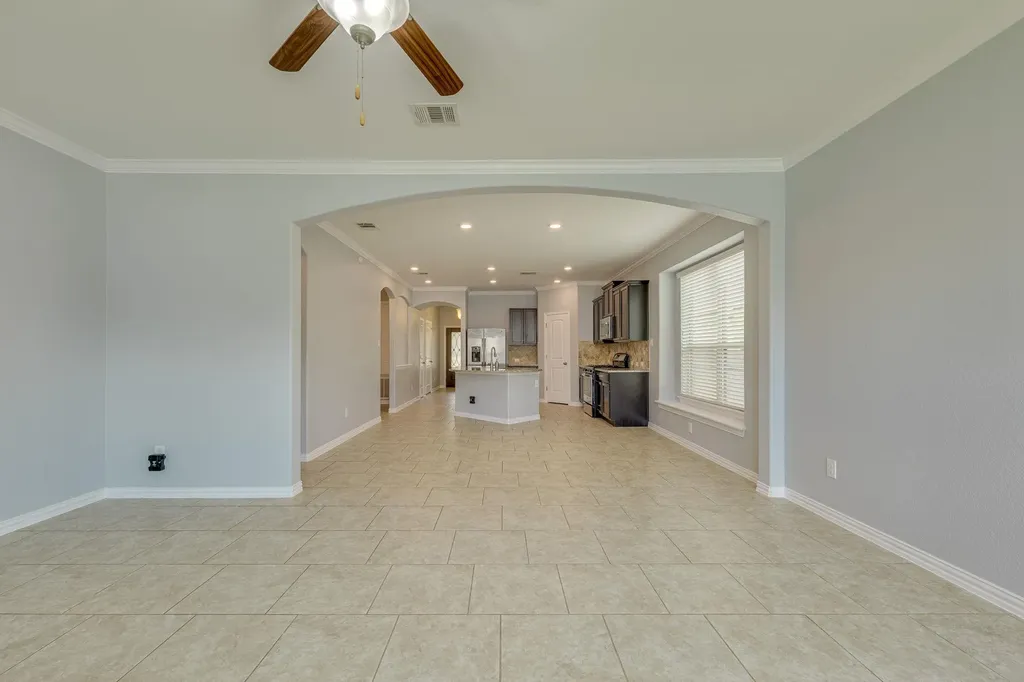 2701 Auburn Chestnut Lane Pflugerville TX 78660