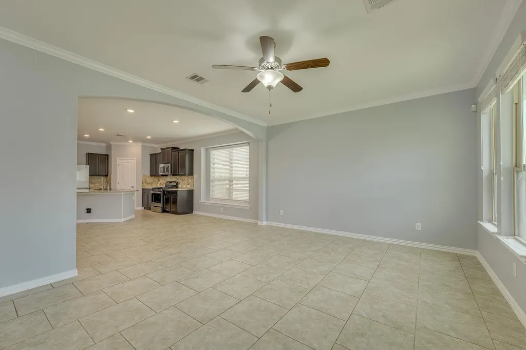 2701 Auburn Chestnut Lane Pflugerville TX 78660