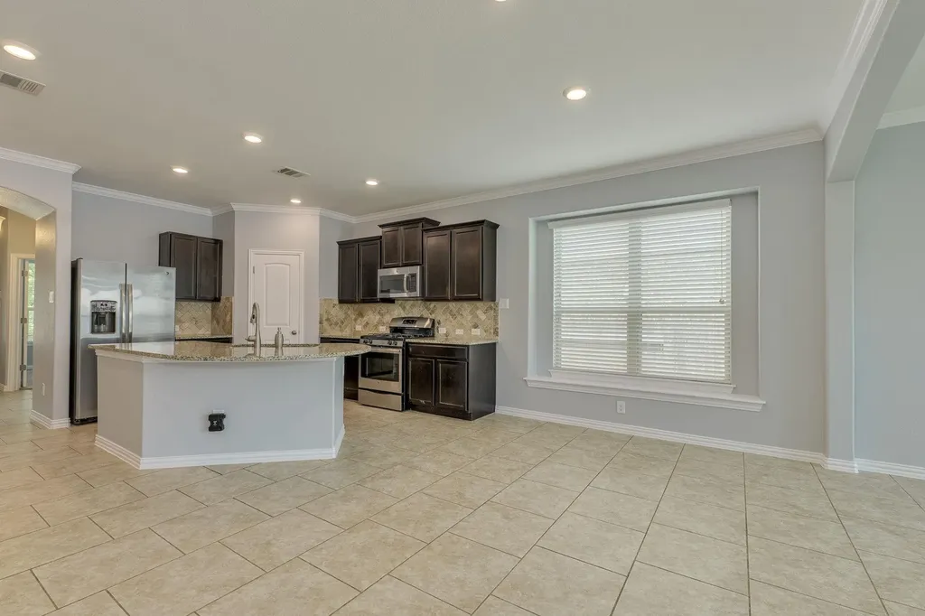 2701 Auburn Chestnut Lane Pflugerville TX 78660