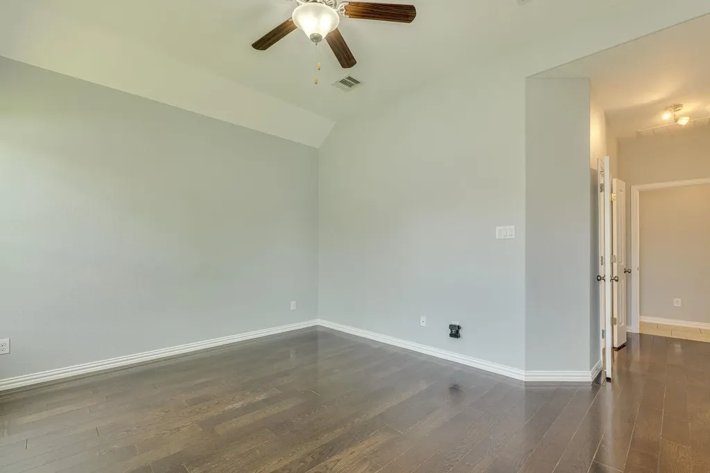 2701 Auburn Chestnut Lane Pflugerville TX 78660