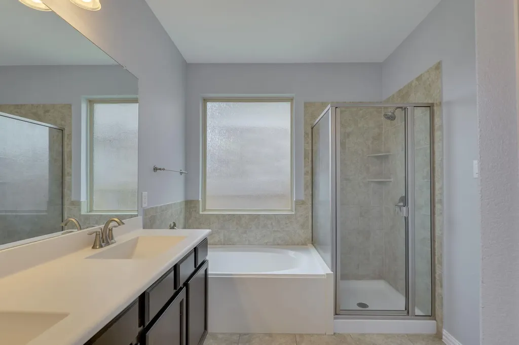 2701 Auburn Chestnut Lane Pflugerville TX 78660