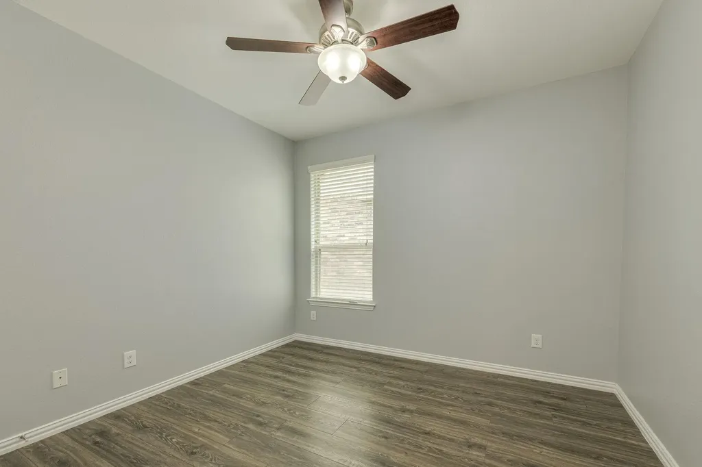 2701 Auburn Chestnut Lane Pflugerville TX 78660