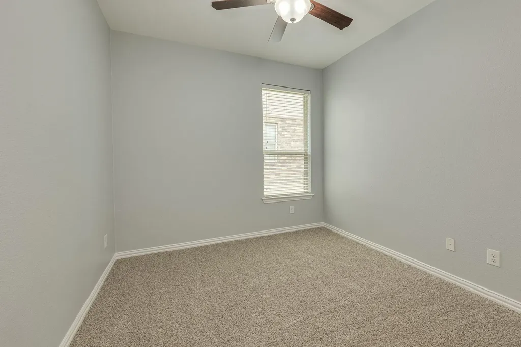2701 Auburn Chestnut Lane Pflugerville TX 78660