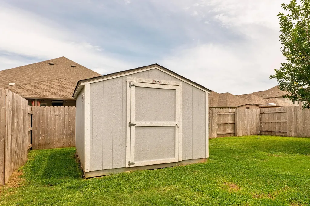 2701 Auburn Chestnut Lane Pflugerville TX 78660