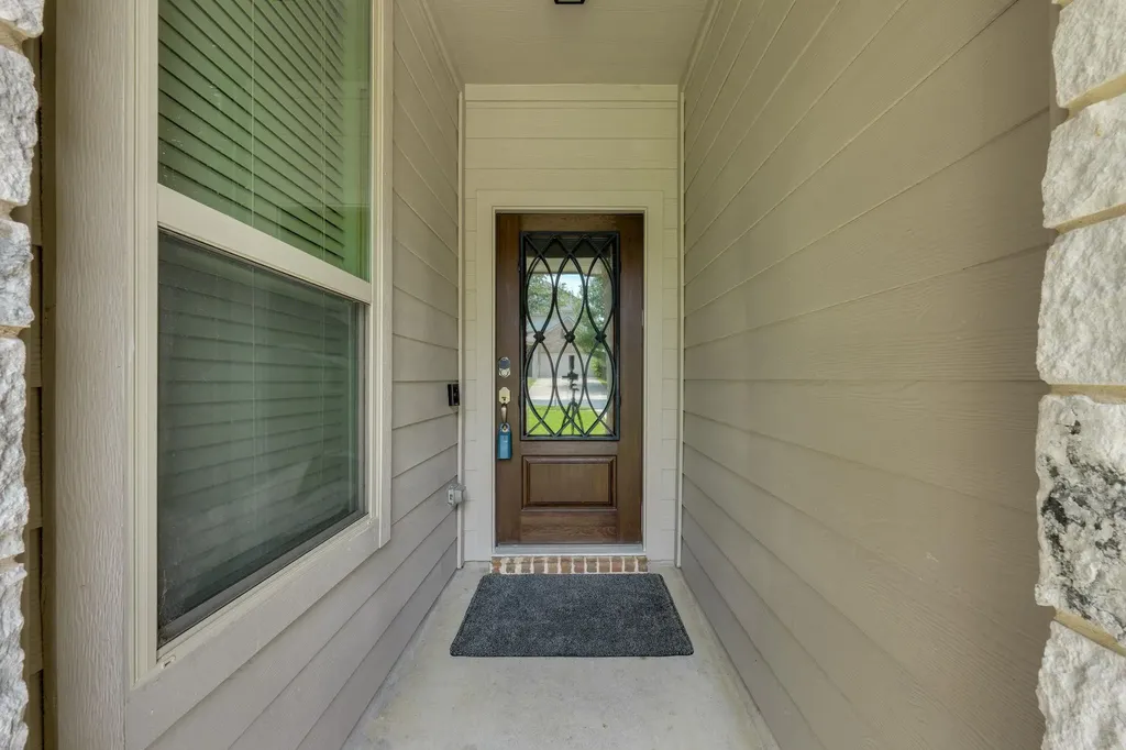 2701 Auburn Chestnut Lane Pflugerville TX 78660