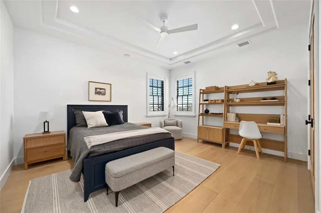 12006 Pleasant Panorama View Austin TX 78738
