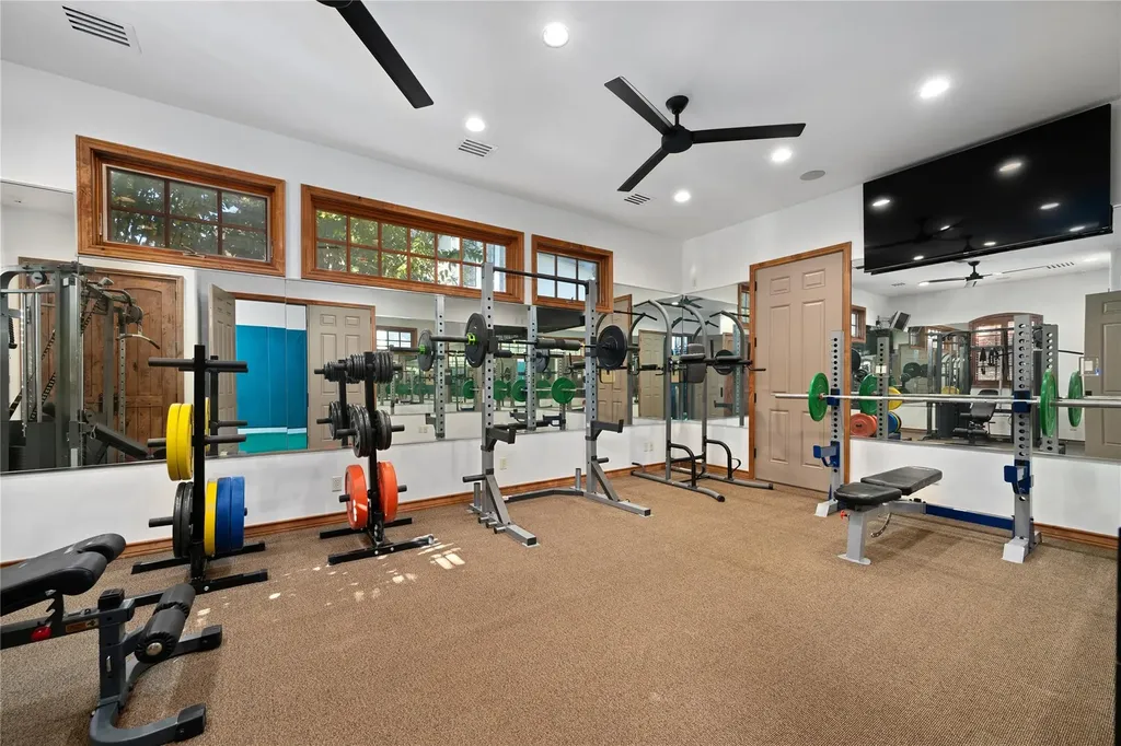 12006 Pleasant Panorama View Austin TX 78738
