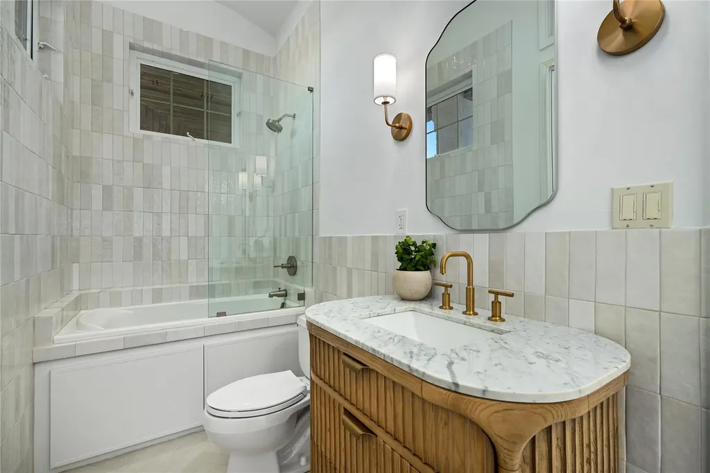 12006 Pleasant Panorama View Austin TX 78738