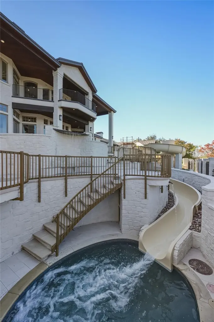 12006 Pleasant Panorama View Austin TX 78738
