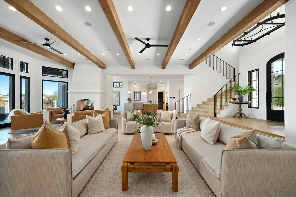 12006 Pleasant Panorama View Austin TX 78738
