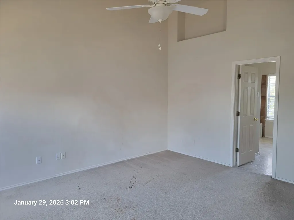 2632 Century Park Boulevard Austin TX 78727