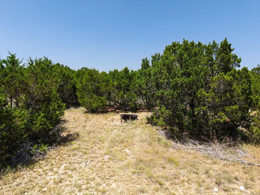 3366 Cr 419 Evant TX 76525